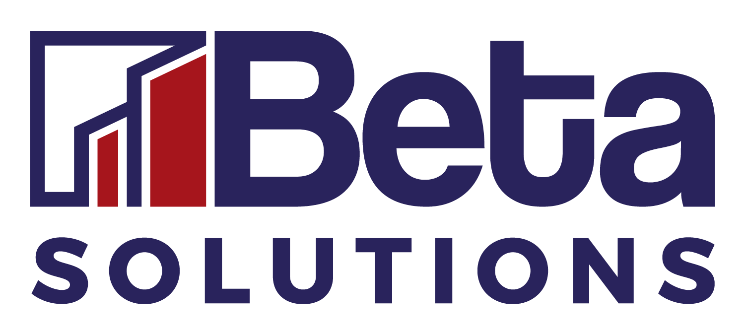 BETA Solutions